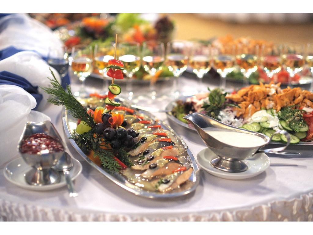 CATERING, EVENTY, WESELA, SZKOLENIA ZAWODOWE, SZCZECIN, WOJEWÓDZTWO ZACHODNIOPOMORSKIE, zachodniopomorskie