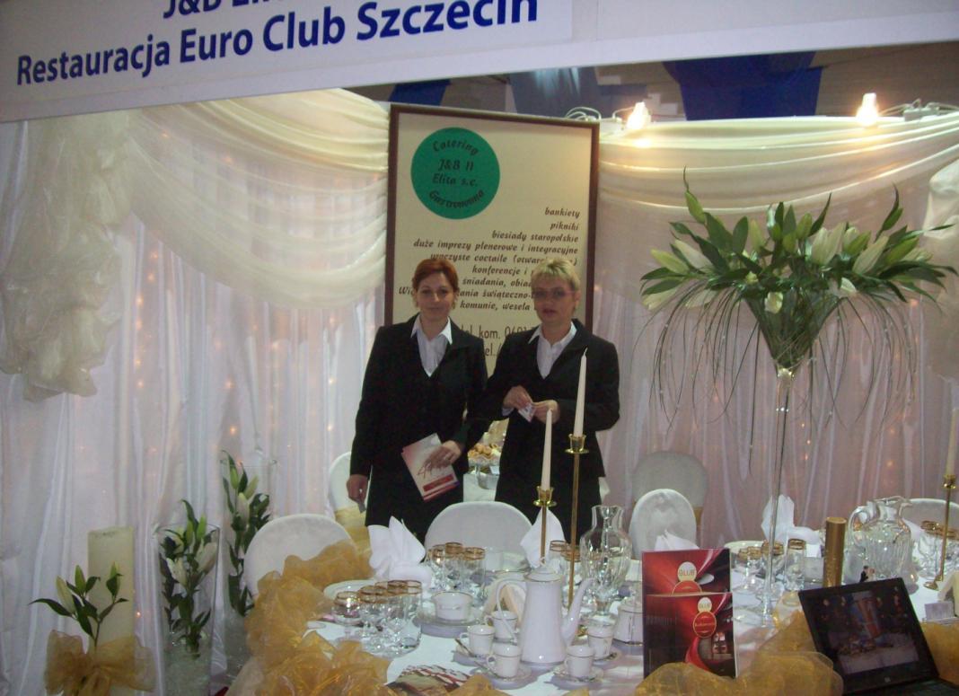 CATERING, EVENTY, WESELA, SZKOLENIA ZAWODOWE, SZCZECIN, WOJEWÓDZTWO ZACHODNIOPOMORSKIE, zachodniopomorskie