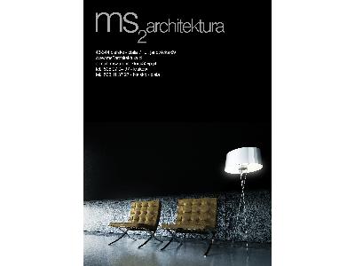 ms2architektura - kliknij, aby powiększyć