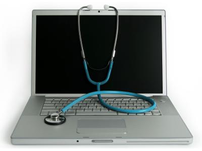 Klinika Laptopa - kliknij, aby powiększyć