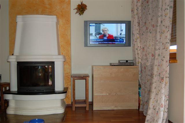 ***Apartamenty w zakopanem, noclegi, wypoczynek***, małopolskie