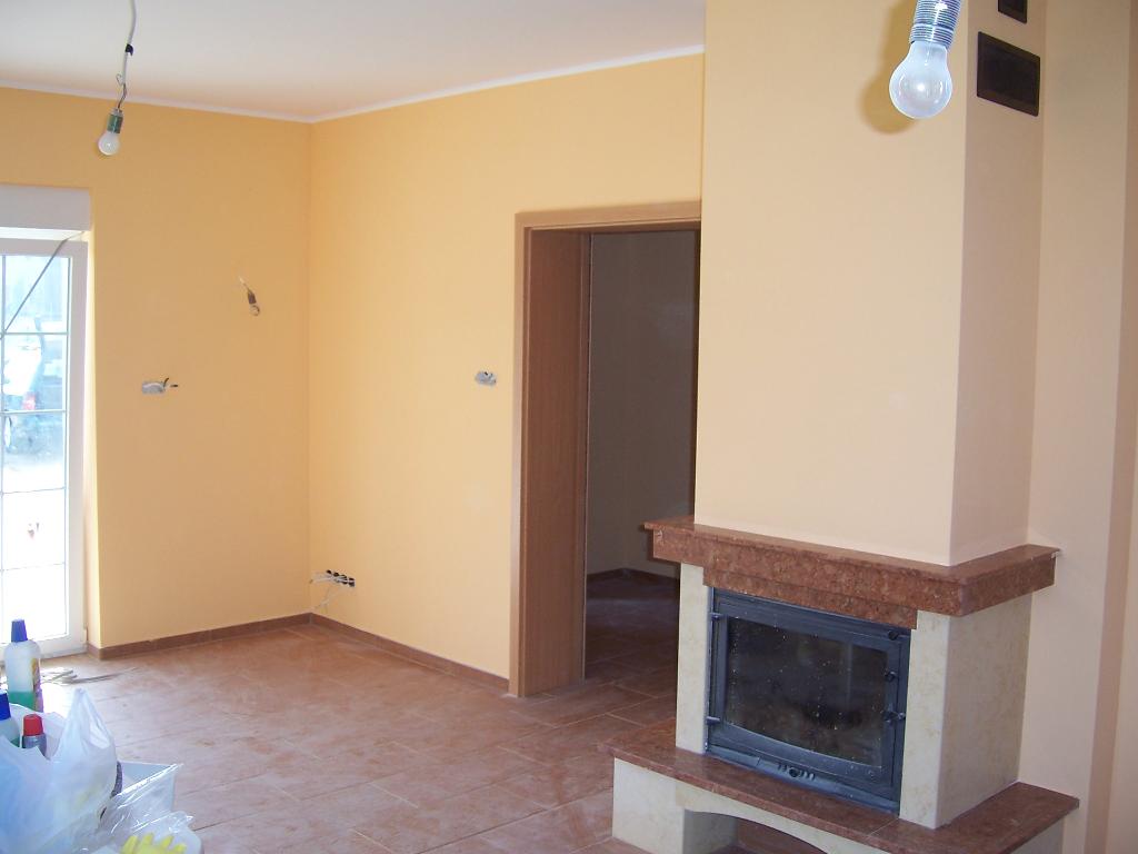 REMONTY, WYKOŃCZENIA - TANIO, SOLIDNIE KOMPLEKSOW, łódzkie