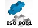 Zapytaj nas o ofertę wdrozenia ISO 9001