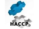 Zapytaj nas o ofertę wdrożenia HACCP