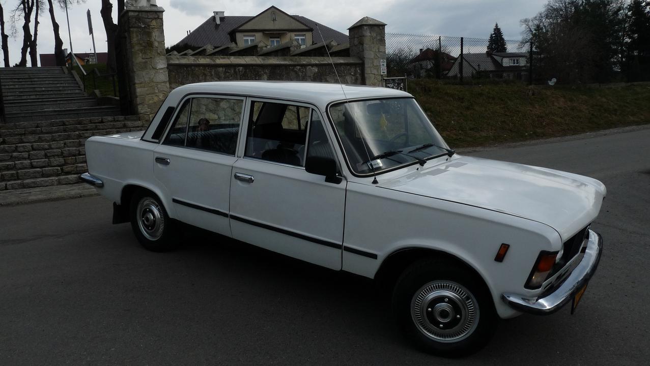 Zabytkowe auto do ślubu, biała limuzyna, wynajem, KRAKÓW i okolice, małopolskie