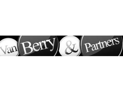 vanberry logo - kliknij, aby powiększyć
