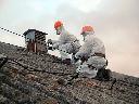 azbest-eternit-uyylizacja-kon., BARCZEWO, warmińsko-mazurskie