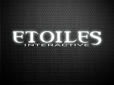 Etoiles Interactive - kliknij, aby powiększyć