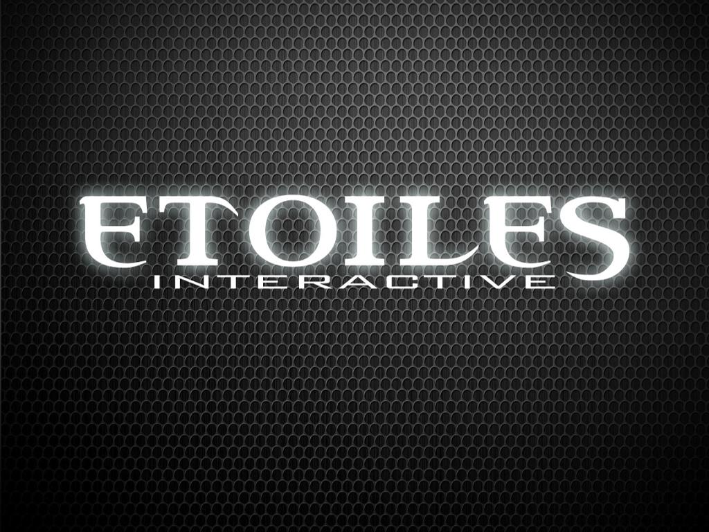 Etoiles Interactive