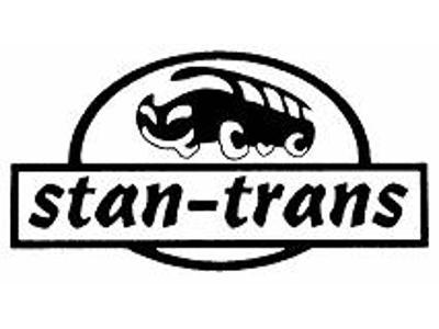 STANTRANS Lublin,  przewozy Lublin, wynajem autokarów, autobusów, busów w Lublinie