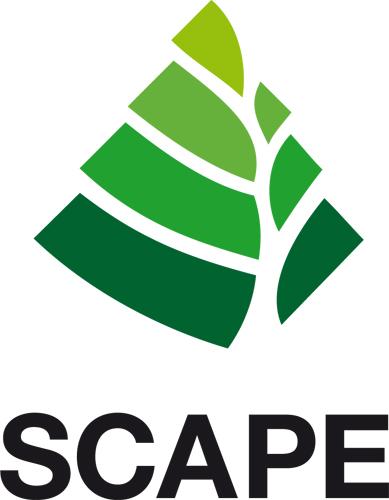 Scape- usługi ogrodnicze, stawy kąpielowe, zielone dachy, wycinka itp, Kalisz, wielkopolskie
