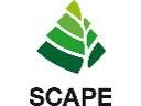 Scape -  usługi ogrodnicze, stawy kąpielowe, zielone dachy, wycinka itp