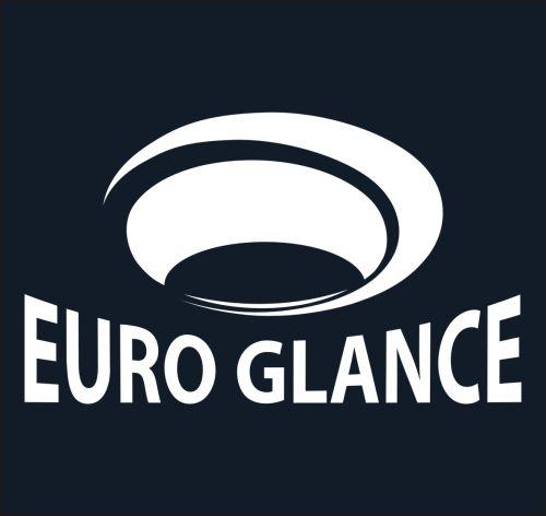 EURO GLANCE - Firma sprzątajaca, Trójmiasto, Gdańsk, pomorskie