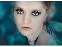 Glamour