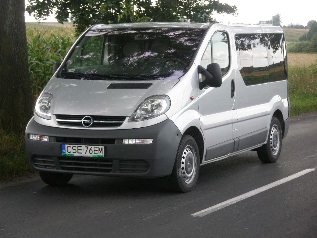 Malmi-przewóz osób Bydgoszcz-Holandia-Belgia, kujawsko-pomorskie