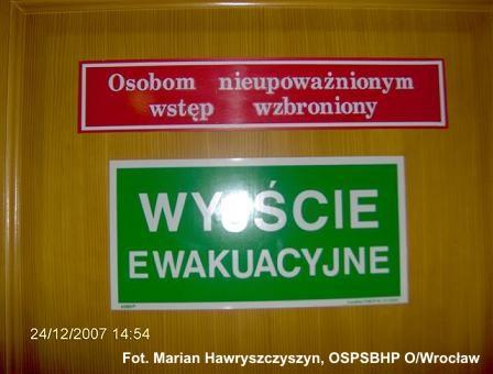 NASI KLIENCIE TAK NIE ROBIĄ :)