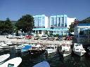 Wczasy w Czarnogórze! Bijela Hotel Delfin 4 !!