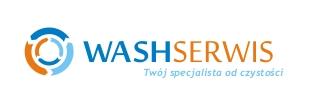 Wash-serwis - sprzątanie witryn, biur, domów !!!, Kraków, małopolskie