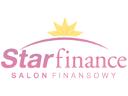 Ubezpieczenia w salonie finansowym Star Finance