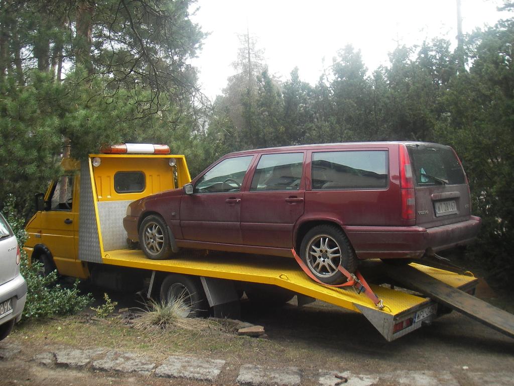 TRANSPORT,HOLOWANIE,ŁODZI,PRZYCZEP,WARSZAWA TANIO, mazowieckie