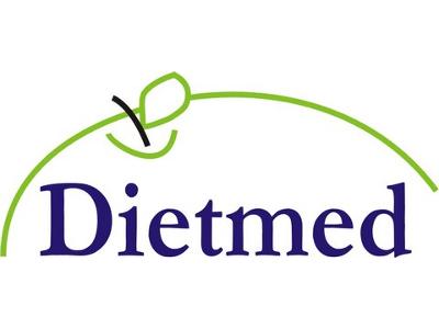 Dietetyk Szczecin Odchudzanie Poradnia Dietetyczna DIETMED - kliknij, aby powiększyć