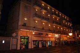 Włochy Riminii Hotel Stella Di Italia***HB!super!, Chorzów, śląskie
