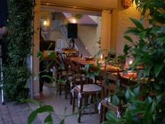 Włochy,Riminii Hotel Villa Celeste***,HB ! super!, Chorzów, śląskie