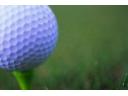 Profesjonalne kursy i lekcje gry w golfa