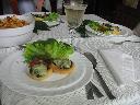Noclegi-Tylicz-domowe- obiady