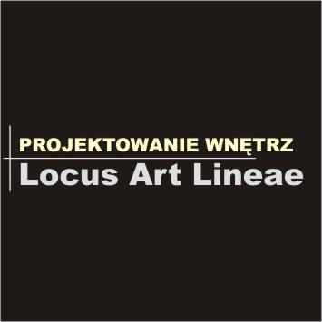 Projektowanie wnętrz, projekty wnętrz, Poznań, wielkopolskie