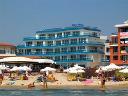 Hotel BLUE BAY 3* Bułgaria - Słoneczny Brzeg
