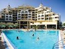 Hotel Imperial4* Wellness All Inclusive -  GEOTOUR!