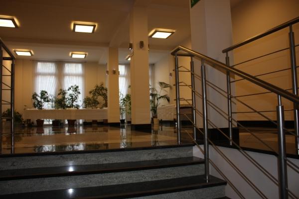 Kompleksowe Usługi Remontowo - Budowlane Warszawa, mazowieckie