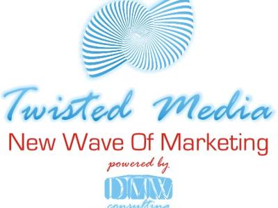 Twisted Media - kliknij, aby powiększyć