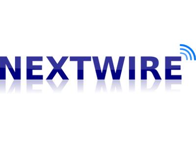 Nextwire - kliknij, aby powiększyć