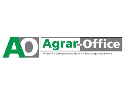 Agrar-Office - kliknij, aby powiększyć