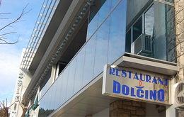 Wczasy w Czarnogórze!HOTEL DOLCINO***autokar!, Chorzów, śląskie