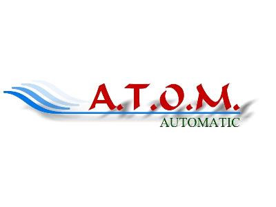 www.atom-automatic.pl - kliknij, aby powiększyć