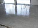 czyszczenie i impregnacja posadzek betonowych