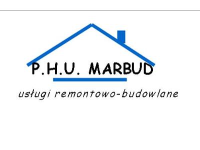 PHU MARBUD - kliknij, aby powiększyć