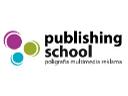 Publishing School