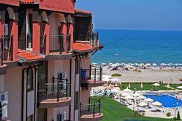 Bułgaria z ALL INCLUSIVE!Hotel South Beach!super!, Chorzów, śląskie
