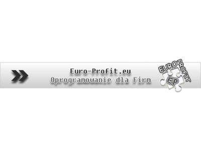 Euro-Profit.eu - kliknij, aby powiększyć