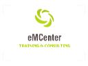 eMCenter -szkolenia, coaching, mediacje, Wrocław, dolnośląskie