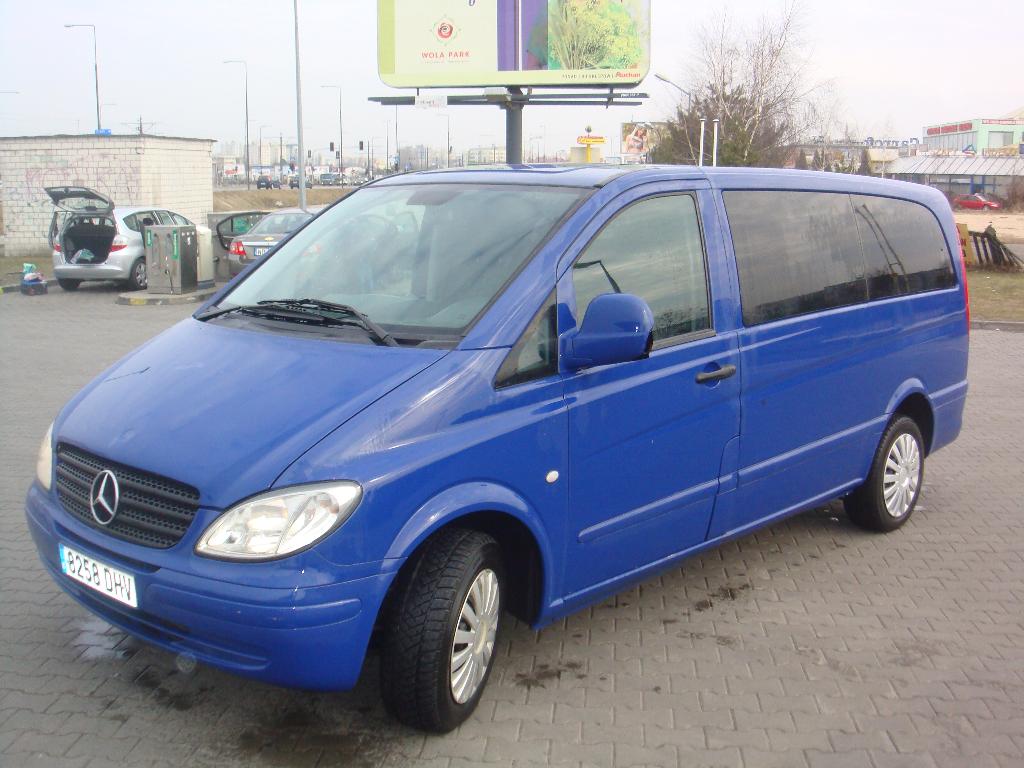 WYPOŻYCZALNIA SAMOCHODÓW car4rent24, Warszawa, mazowieckie