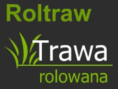 Roltraw.pl - kliknij, aby powiększyć