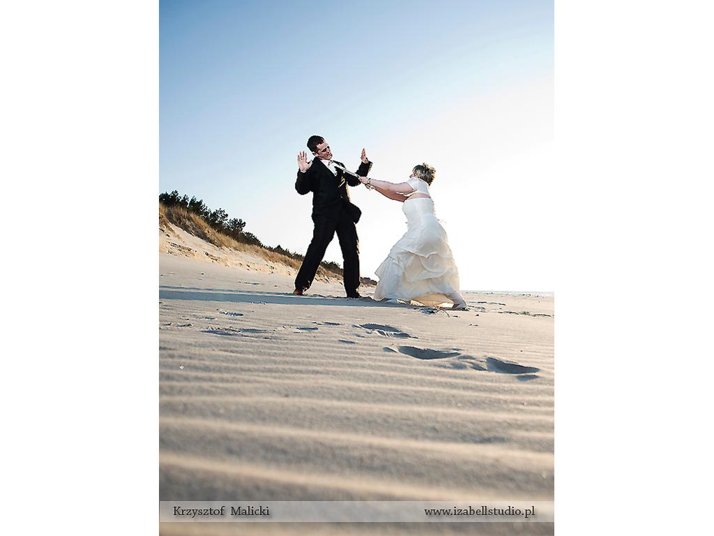  Kołobrzeg Artystyczna Fotografia Ślubna , Trzebiatów, zachodniopomorskie