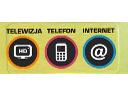 Internet Telewizja Telefon - Cyfrowy Polsat Lublin, lublin, lubelskie