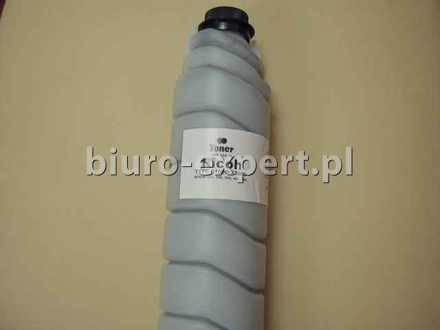 Toner RICOH TYP3200D Aficio 340 350 450 alternatyw, Warszawa, mazowieckie