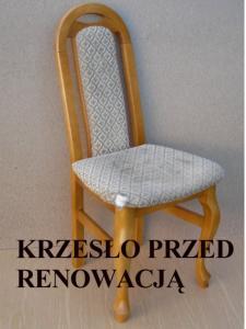 Krzesła bukowe nowe ,renowacje krzeseł, Rzeszów,Łańcut,Strażów, podkarpackie